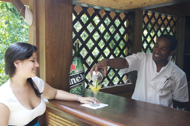 Hotel Platon Ecolodge