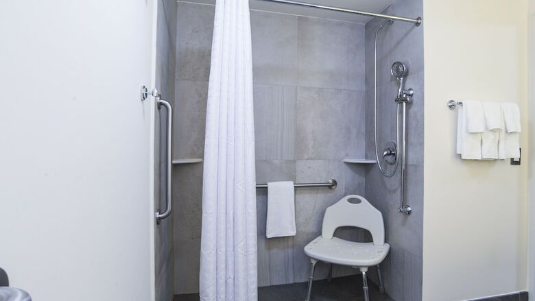 Hotel Candlewood Suites Celaya