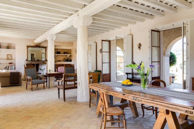 Agroturismo Casa La Siesta