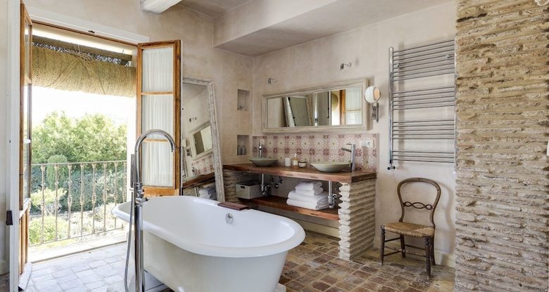 Agroturismo Casa La Siesta