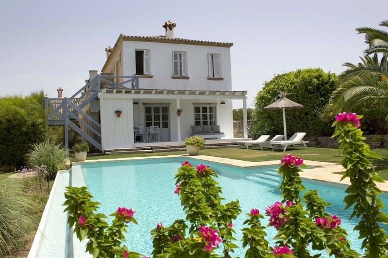 Agroturismo Casa La Siesta