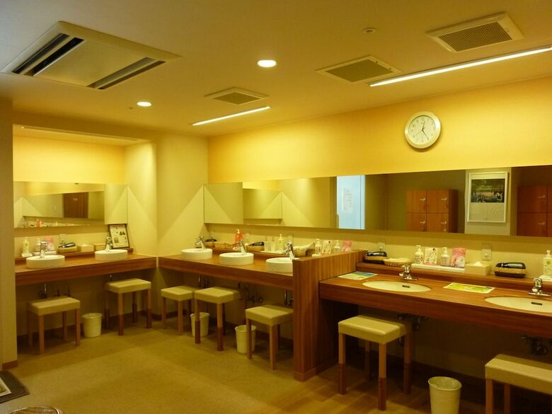 Yumihari No Oka Hotel
