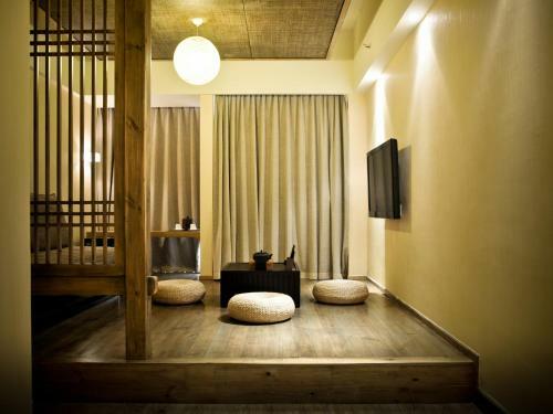Hotel Chengdu Folk Inn(software Park)