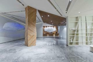 Skytel Hotel Chengdu