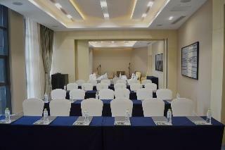 Skytel Hotel Chengdu