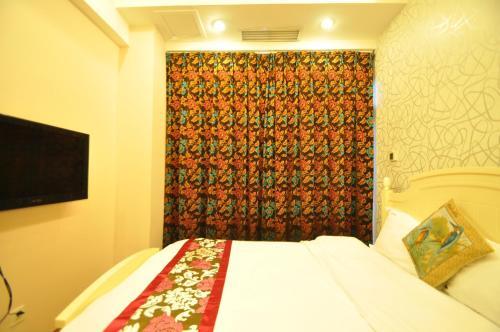 Liting Hotel