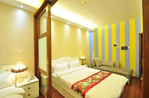 Liting Hotel