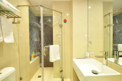 Liting Hotel