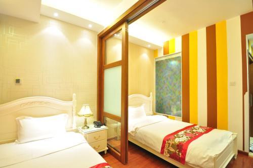 Liting Hotel