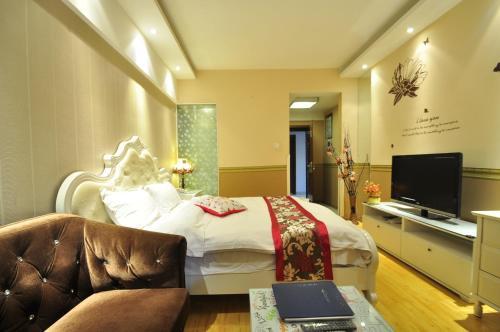 Liting Hotel