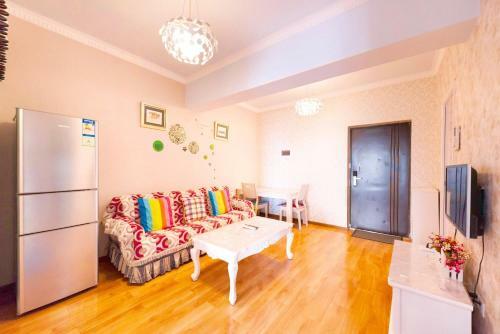 Happy House Apartment Rome Holiday Square Branch