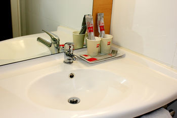 Ibis Chengdu Chunxi Road Hotel