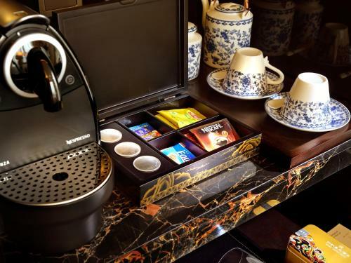 Renhe Spring Hotel