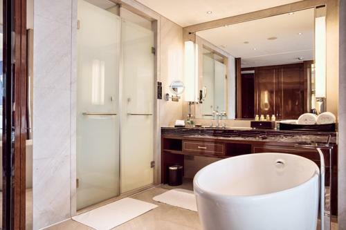 Chengdu Minyoun Royal Hotel