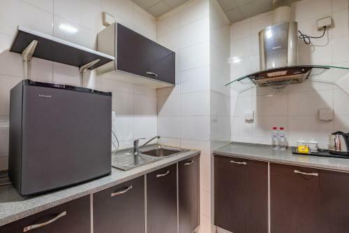 Junyue Grand Hotel Shenyang