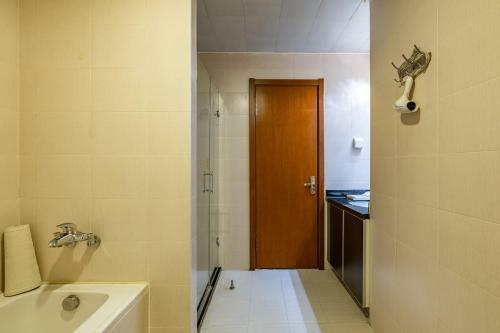 Junyue Grand Hotel Shenyang