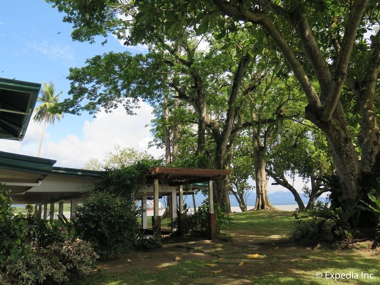 Hotel Hijo Resorts Davao