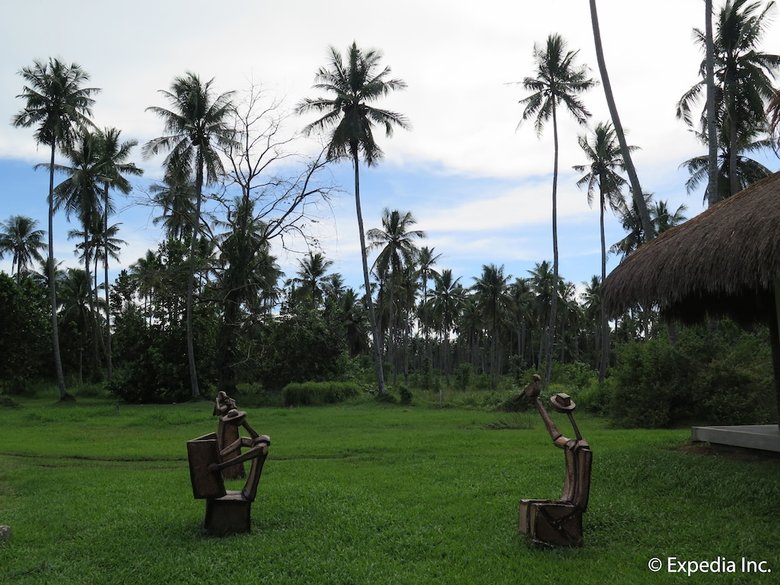 Hotel Hijo Resorts Davao