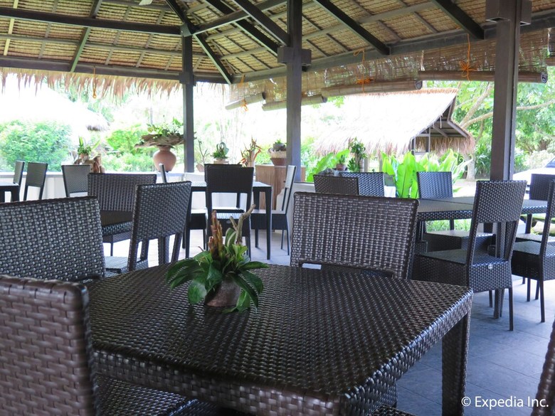 Hotel Hijo Resorts Davao