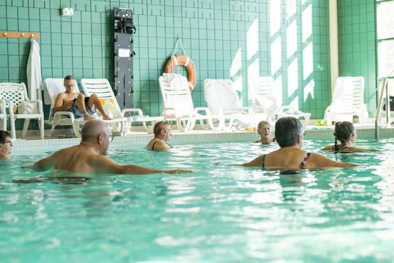 Temple Gardens Hotel & Spa
