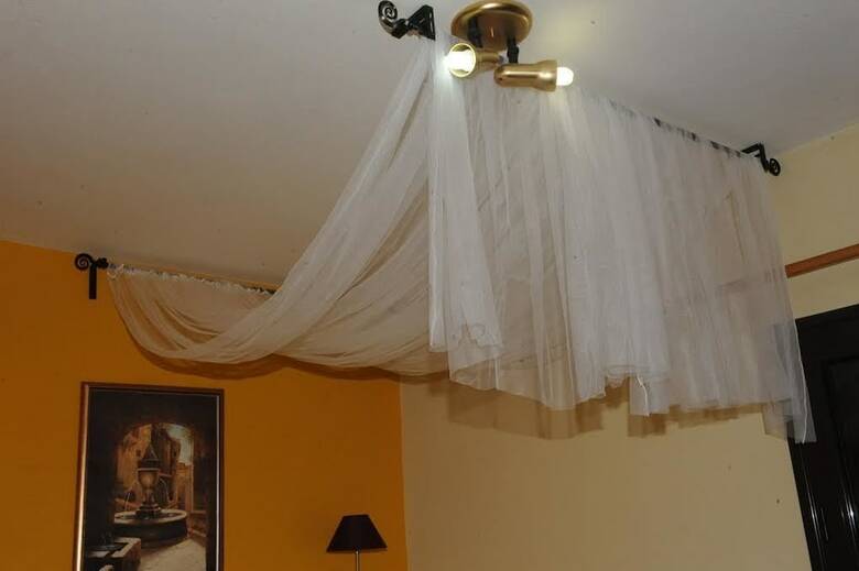 Motel Hani Zemenou