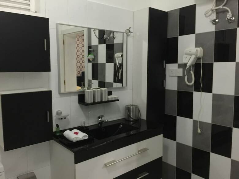 Ayaana Boutique Hotel