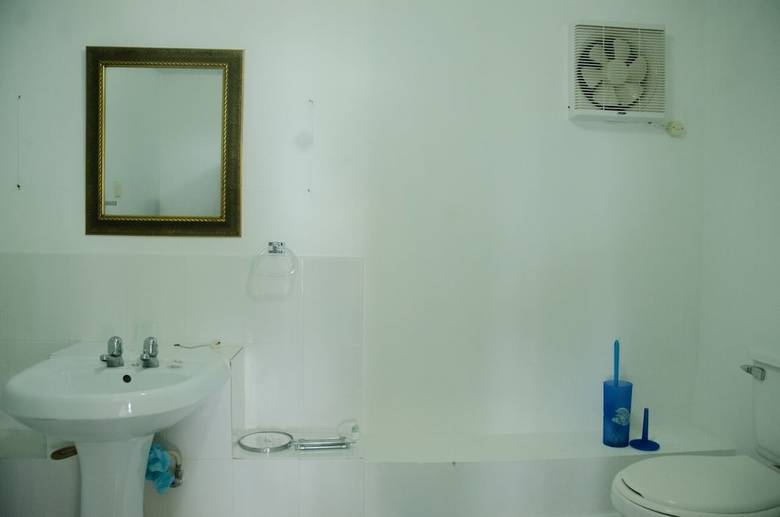 Apartamentos Take My Breath Away Studio