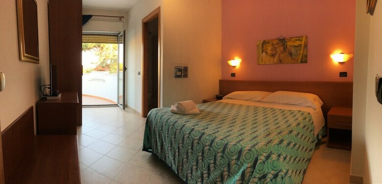 Beauty Hotel & Spa