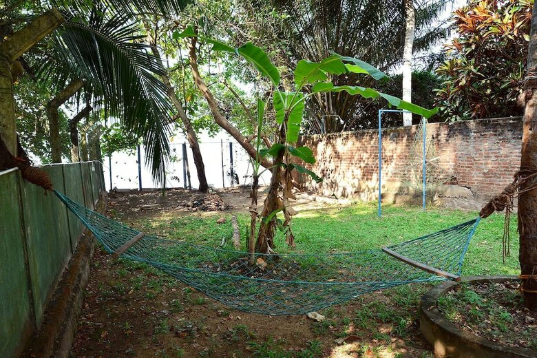 Hostal Hostel First Colombo Airport