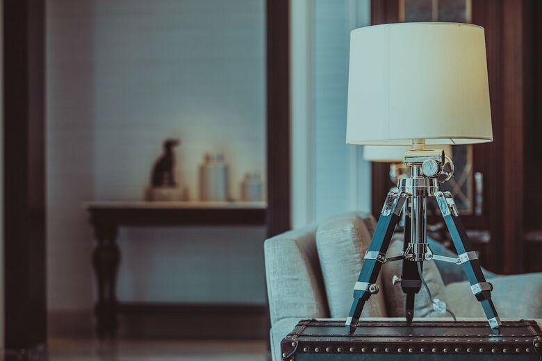 Hotel The Ritz-carlton, Haikou