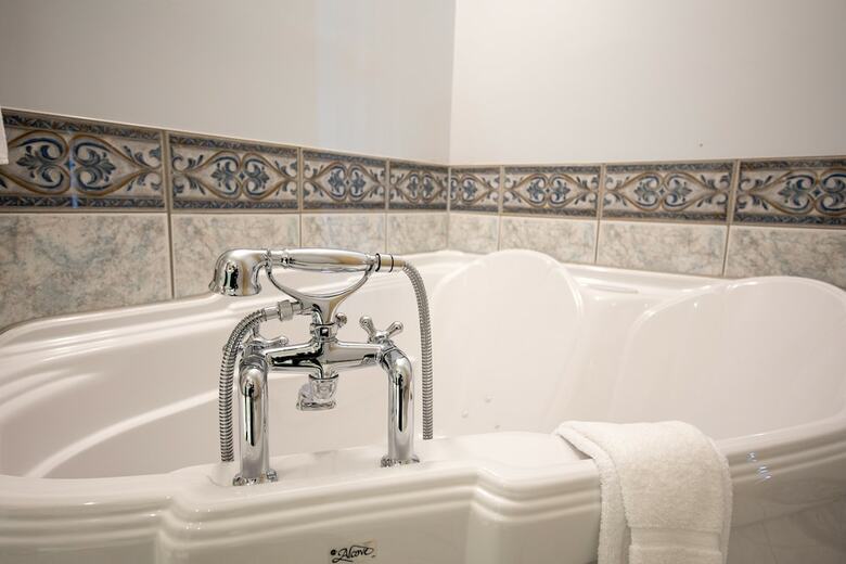 Hotel H�tel Trois Tilleuls
