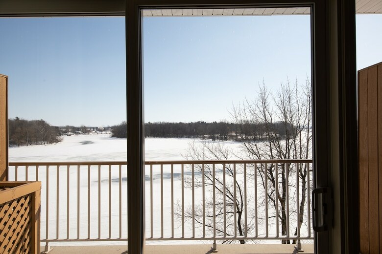 Hotel H�tel Trois Tilleuls