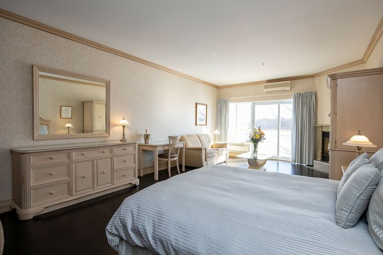 Hotel H�tel Trois Tilleuls
