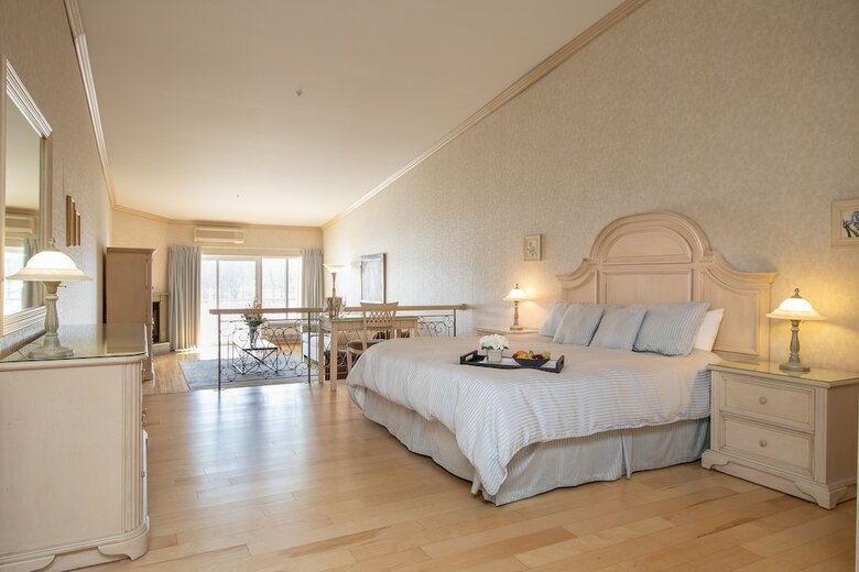 Hotel H�tel Trois Tilleuls