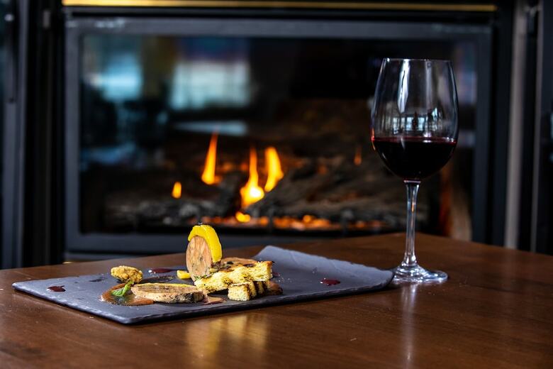Hotel H�tel Trois Tilleuls