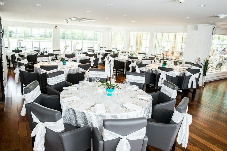 Hotel H�tel Trois Tilleuls