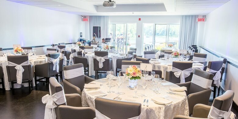 Hotel H�tel Trois Tilleuls