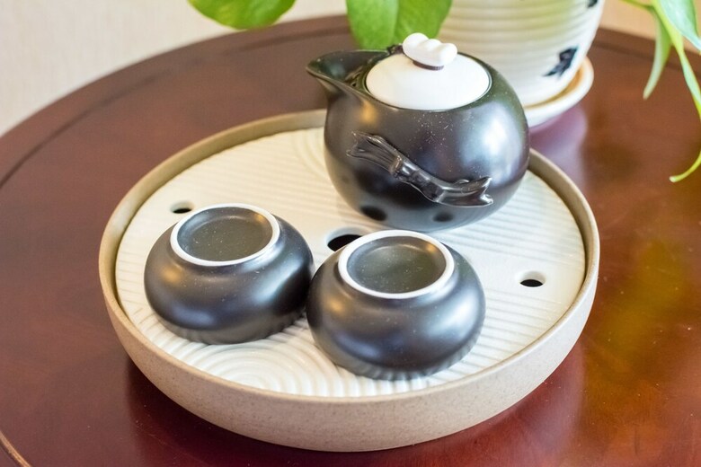 Shaoguan Country Garden Phoenix Hotel