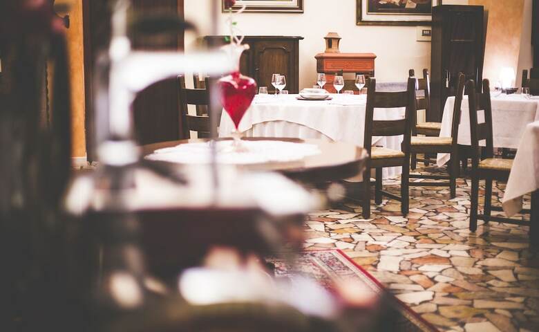 Quari Hotel Restaurant & Pizza