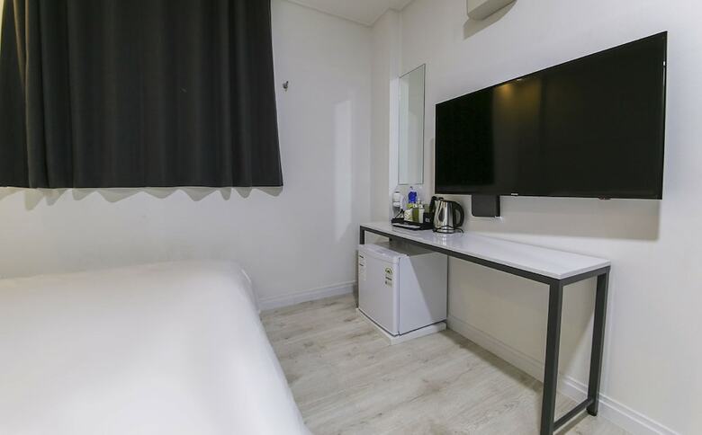 Hotel Bene Gwangju