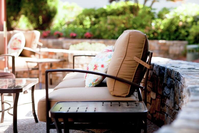 Doubletree By Hilton Hotel Boston - Bedford Glen