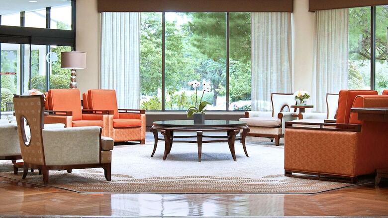 Doubletree By Hilton Hotel Boston - Bedford Glen