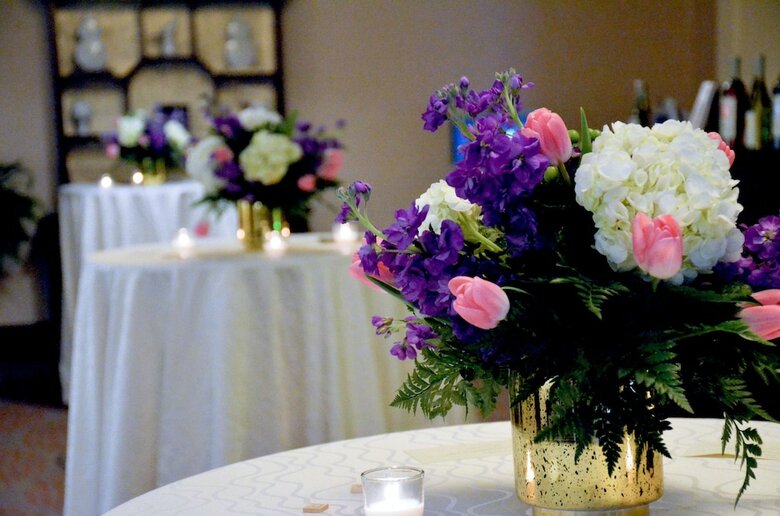 Doubletree By Hilton Hotel Boston - Bedford Glen