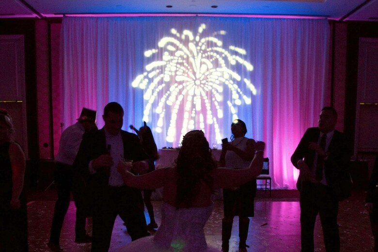 Doubletree By Hilton Hotel Boston - Bedford Glen