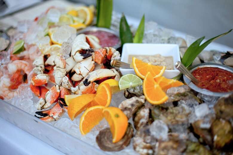 Doubletree By Hilton Hotel Boston - Bedford Glen