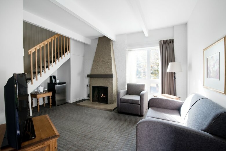 Hotel H�tel Ch�ribourg
