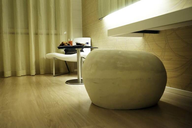 Incontro Hotel & Spa