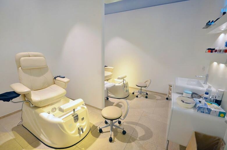 Incontro Hotel & Spa