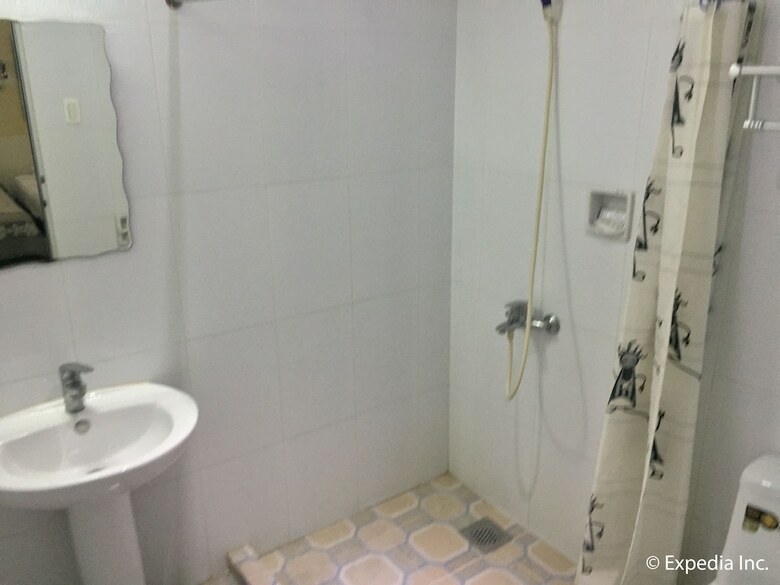 Metro Park Hotel Mandaue