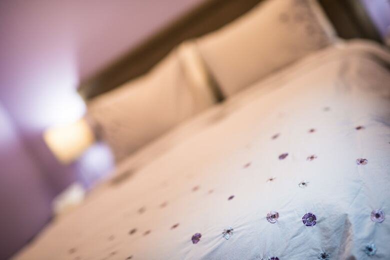 Cloudside Hotel